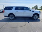 2024 GMC Yukon XL Denali Ultimate