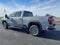 2025 GMC Sierra 2500 HD SLE