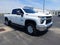 2023 Chevrolet Silverado 2500 HD LT