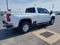 2023 Chevrolet Silverado 2500 HD LT