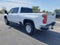 2023 Chevrolet Silverado 2500 HD LT