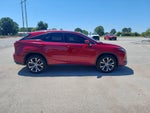 2020 Lexus RX RX 350