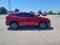 2020 Lexus RX RX 350