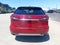 2020 Lexus RX RX 350