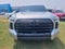 2025 Toyota Tundra 4WD SR5
