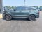 2022 Kia Sorento X-Line EX