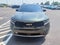 2022 Kia Sorento X-Line EX