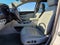 2023 GMC ACADIA AWD 4DR SLT