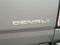 2020 GMC CANYON 4WD CREW CAB 128" DENALI