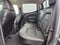 2020 GMC CANYON 4WD CREW CAB 128" DENALI