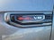 2020 GMC SIERRA 1500 4WD CREW CAB 147" AT4
