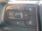 2020 GMC SIERRA 1500 4WD CREW CAB 147" AT4