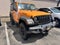 2021 Jeep Wrangler Willys Sport