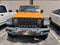 2021 Jeep Wrangler Willys Sport