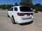 2021 Dodge Durango SXT Plus
