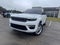 2024 Jeep Grand Cherokee Summit