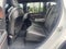 2024 Jeep Grand Cherokee Summit