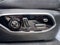 2024 Jeep Grand Cherokee Summit