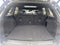 2024 Jeep Grand Cherokee Summit