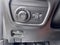 2024 Jeep Grand Cherokee Summit