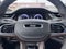 2024 Jeep Grand Cherokee Summit
