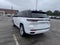 2024 Jeep Grand Cherokee Summit