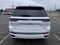 2024 Jeep Grand Cherokee Summit