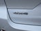 2024 Jeep Grand Cherokee Summit