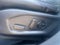 2019 Ford Explorer Platinum