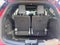 2019 Ford Explorer Platinum