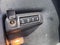 2019 Ford Explorer Platinum