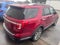 2019 Ford Explorer Platinum
