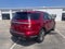 2019 Ford Explorer Platinum