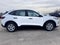 2023 Ford Escape Base