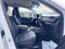 2023 Ford Escape Base