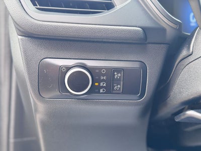 2023 Ford Escape Base