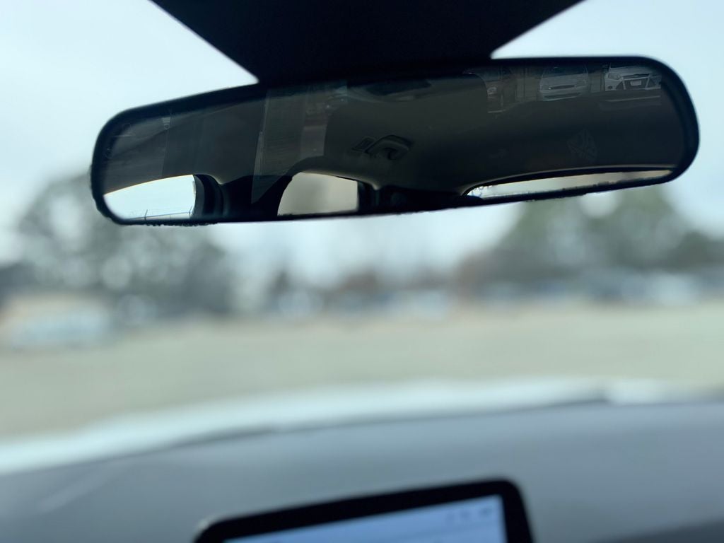 2023 Ford Escape Base