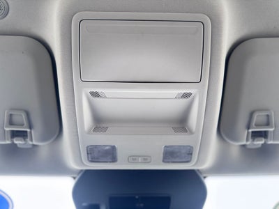 2023 Ford Escape Base