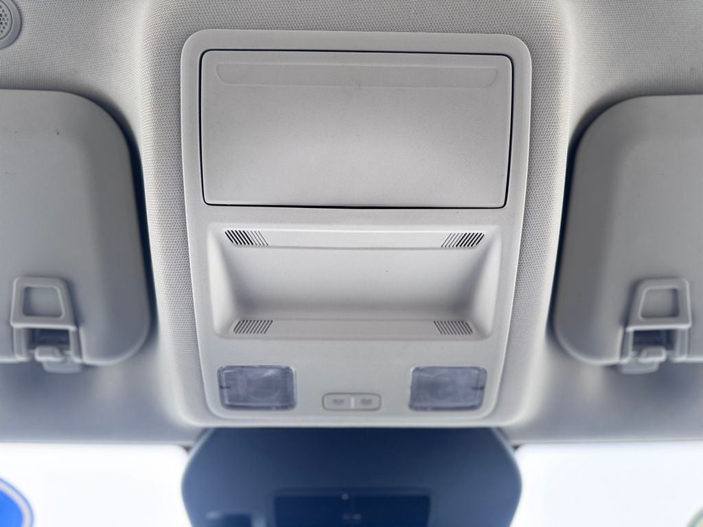 2023 Ford Escape Base