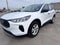 2023 Ford Escape Base