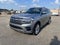 2024 Ford Expedition Max Platinum