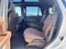 2024 Ford Expedition King Ranch
