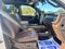 2024 Ford Expedition King Ranch