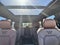 2024 Ford Expedition King Ranch