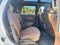2024 Ford Expedition King Ranch