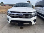 2024 Ford Expedition King Ranch
