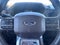 2024 Ford Expedition King Ranch