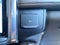 2024 Ford Expedition King Ranch