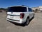 2024 Ford Expedition King Ranch