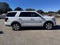 2024 Ford Expedition King Ranch